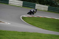 cadwell-no-limits-trackday;cadwell-park;cadwell-park-photographs;cadwell-trackday-photographs;enduro-digital-images;event-digital-images;eventdigitalimages;no-limits-trackdays;peter-wileman-photography;racing-digital-images;snetterton;snetterton-no-limits-trackday;snetterton-photographs;snetterton-trackday-photographs;trackday-digital-images;trackday-photos